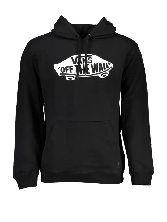 Vans Herren SWEATSHIRT Schwarz | online kaufen