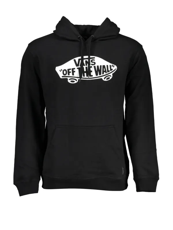 Vans Herren SWEATSHIRT Schwarz | online kaufen
