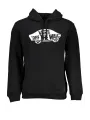 Vans Herren SWEATSHIRT Schwarz | online kaufen