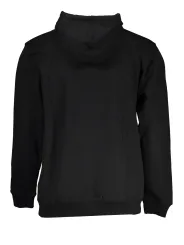 Vans Herren SWEATSHIRT Schwarz | online kaufen
