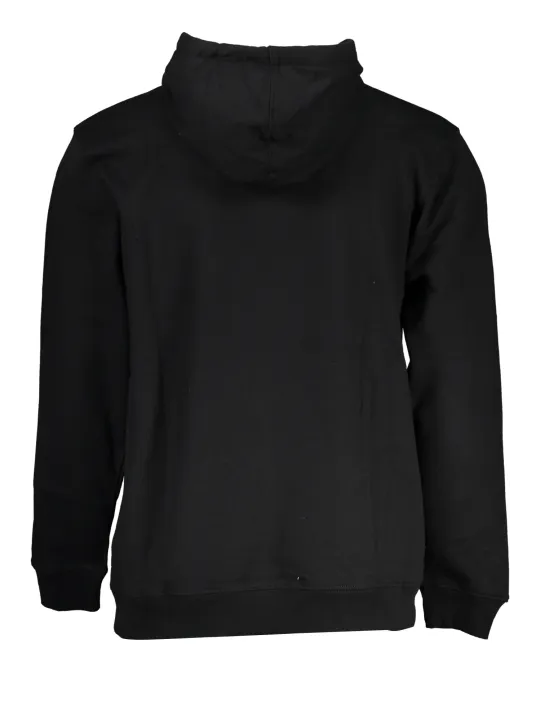 Vans Herren SWEATSHIRT Schwarz | online kaufen