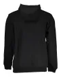 Vans Herren SWEATSHIRT Schwarz | online kaufen