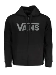 Vans Herren SWEATSHIRT Schwarz | online kaufen