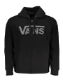Vans Herren SWEATSHIRT Schwarz | online kaufen
