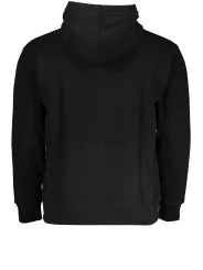 Vans Herren SWEATSHIRT Schwarz | online kaufen