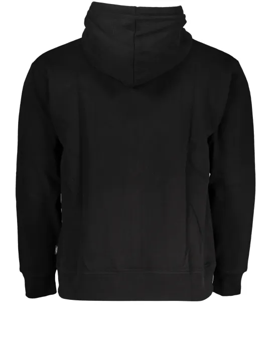 Vans Herren SWEATSHIRT Schwarz | online kaufen