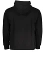 Vans Herren SWEATSHIRT Schwarz | online kaufen