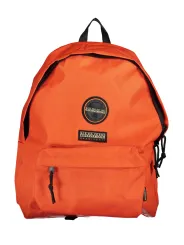 Napapijri Herren RUCKSACK Orange | online kaufen
