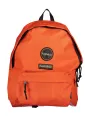 Napapijri Herren RUCKSACK Orange | online kaufen