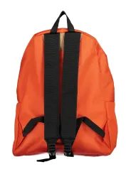 Napapijri Herren RUCKSACK Orange | online kaufen