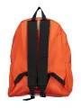 Napapijri Herren RUCKSACK Orange | online kaufen