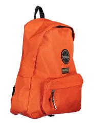 Napapijri Herren RUCKSACK Orange | online kaufen