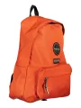 Napapijri Herren RUCKSACK Orange | online kaufen