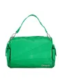 Desigual Damen TASCHE Grün | online kaufen