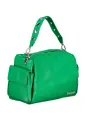 Desigual Damen TASCHE Grün | online kaufen