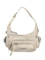 Desigual Damen TASCHE Weiß | online kaufen