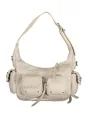 Desigual Damen TASCHE Weiß | online kaufen