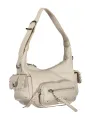 Desigual Damen TASCHE Weiß | online kaufen