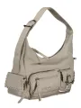 Desigual Damen TASCHE Weiß | online kaufen