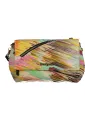 Desigual Damen TASCHE Gelb | online kaufen