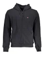 Napapijri Herren SWEATSHIRT Schwarz | online kaufen