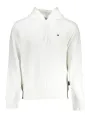 Napapijri Herren SWEATSHIRT Weiß | online kaufen