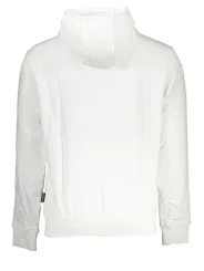 Napapijri Herren SWEATSHIRT Weiß | online kaufen
