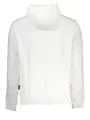 Napapijri Herren SWEATSHIRT Weiß | online kaufen