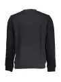 Napapijri Herren SWEATSHIRT Schwarz | online kaufen