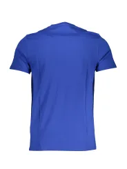 Harmont & Blaine Herren T-Shirt Blau | online kaufen