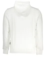 Napapijri Herren SWEATSHIRT Weiß | online kaufen