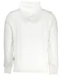 Napapijri Herren SWEATSHIRT Weiß | online kaufen