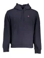 Napapijri Herren SWEATSHIRT Blau | online kaufen