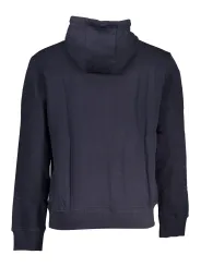 Napapijri Herren SWEATSHIRT Blau | online kaufen