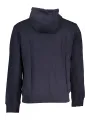Napapijri Herren SWEATSHIRT Blau | online kaufen