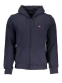 Napapijri Herren SWEATSHIRT Blau | online kaufen