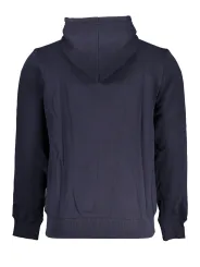 Napapijri Herren SWEATSHIRT Blau | online kaufen