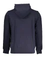 Napapijri Herren SWEATSHIRT Blau | online kaufen