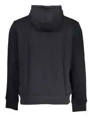 Napapijri Herren SWEATSHIRT Schwarz | online kaufen