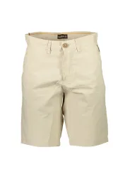 Napapijri Herren TASCHE Beige | online kaufen