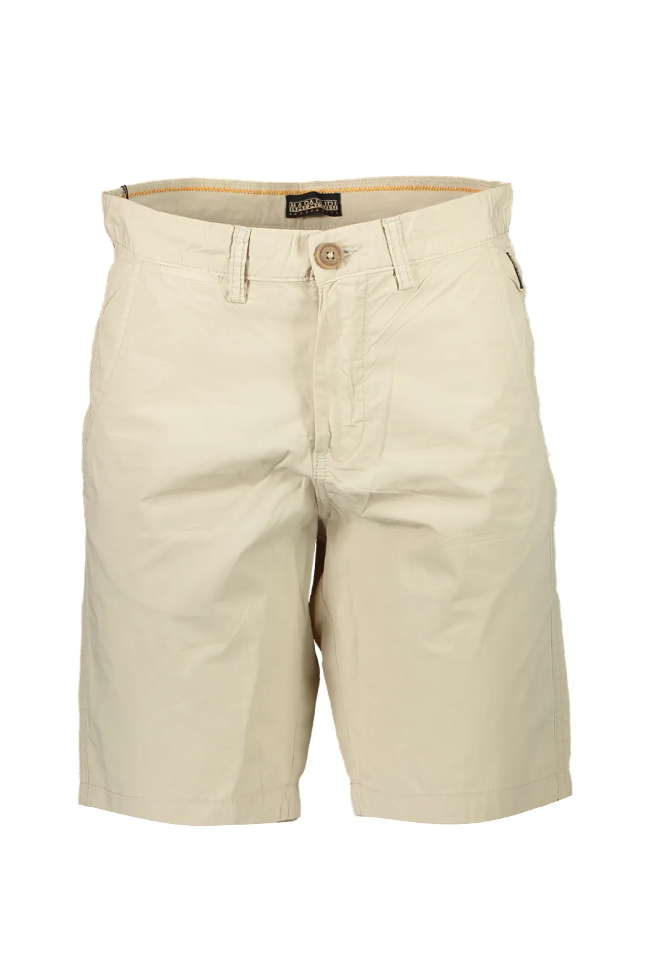 Herren TASCHE Beige NP0A4HRVNAKURU6_BEN90
