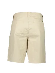 Napapijri Herren TASCHE Beige | online kaufen