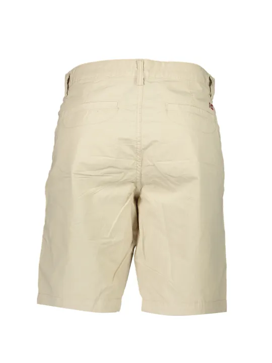 Napapijri Herren TASCHE Beige | online kaufen