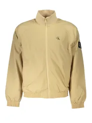 Calvin Klein Herren SPORTJACKE Beige | online kaufen