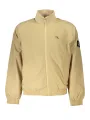 Calvin Klein Herren SPORTJACKE Beige | online kaufen