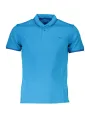 Harmont & Blaine Herren POLOSHIRT Hellblau | online kaufen