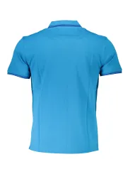 Harmont & Blaine Herren POLOSHIRT Hellblau | online kaufen