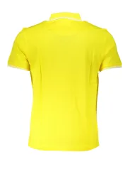 Harmont & Blaine Herren POLOSHIRT Gelb | online kaufen