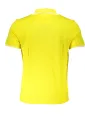 Harmont & Blaine Herren POLOSHIRT Gelb | online kaufen