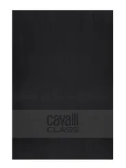 Cavalli Class Herren Schwarz | online kaufen